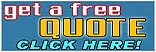 GET A FREE QUOTE!